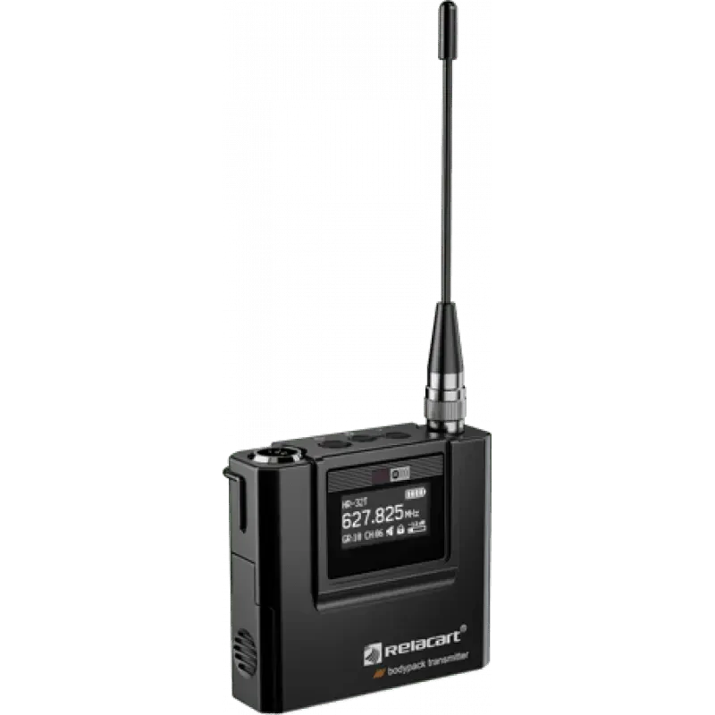 Изображение №7