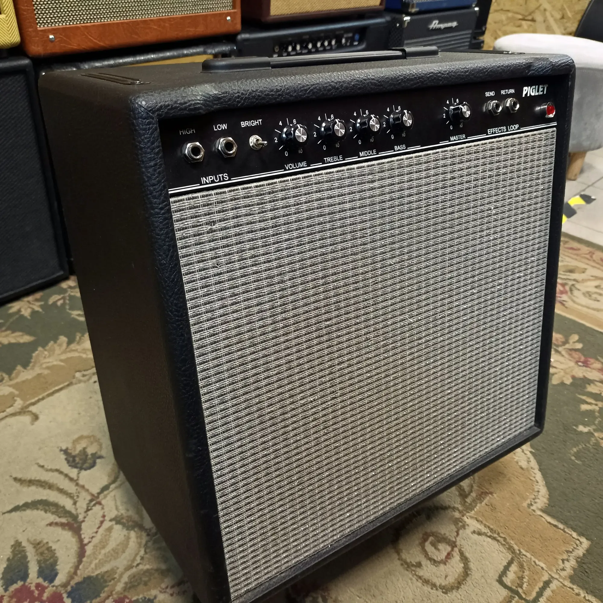 Изображение №2