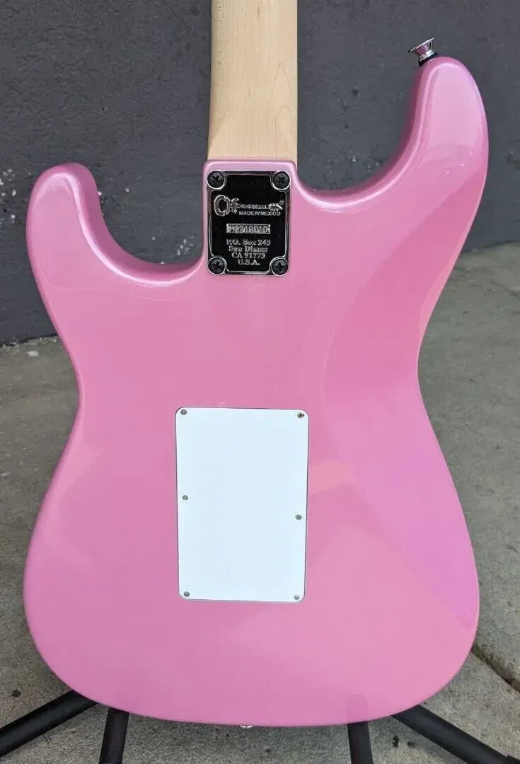 Изображение №5