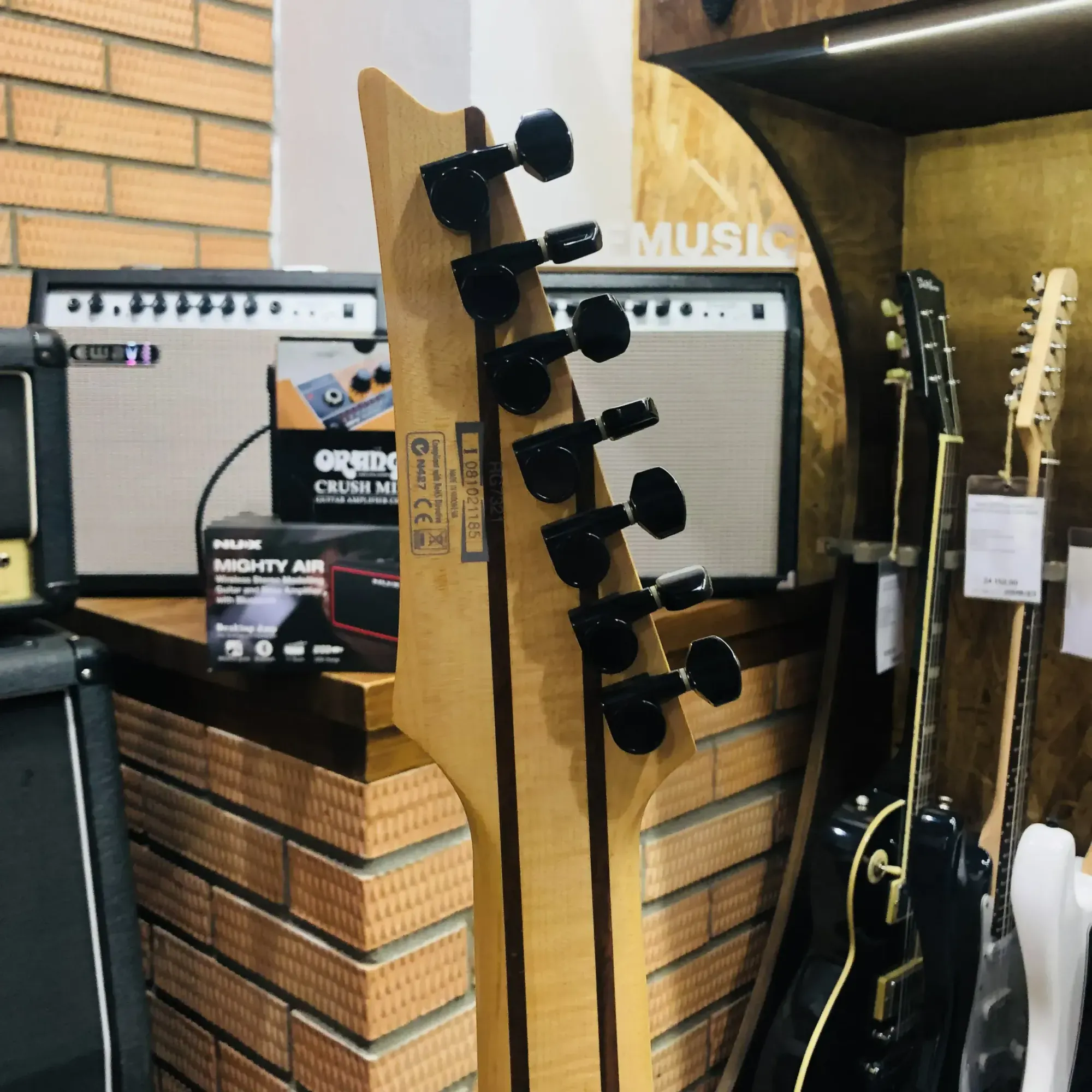 Изображение №16