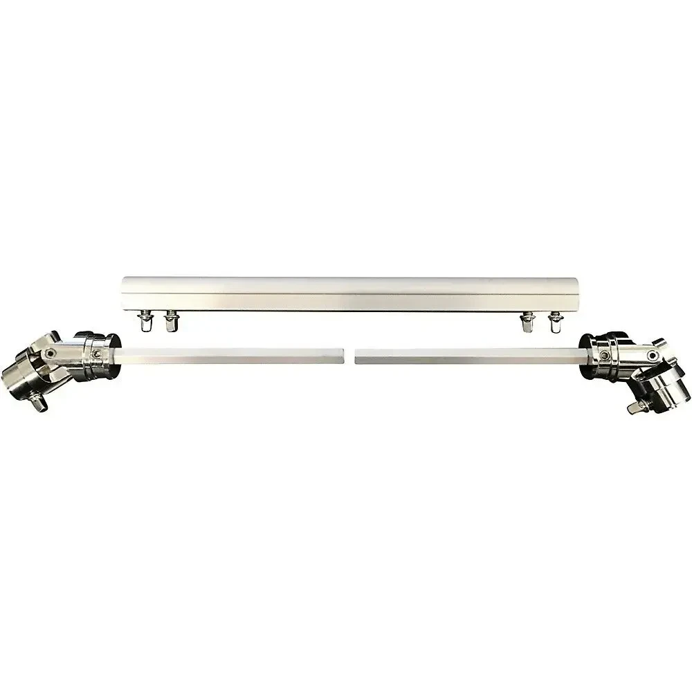 Карданный вал педали бас-барабана Ahead ADPL