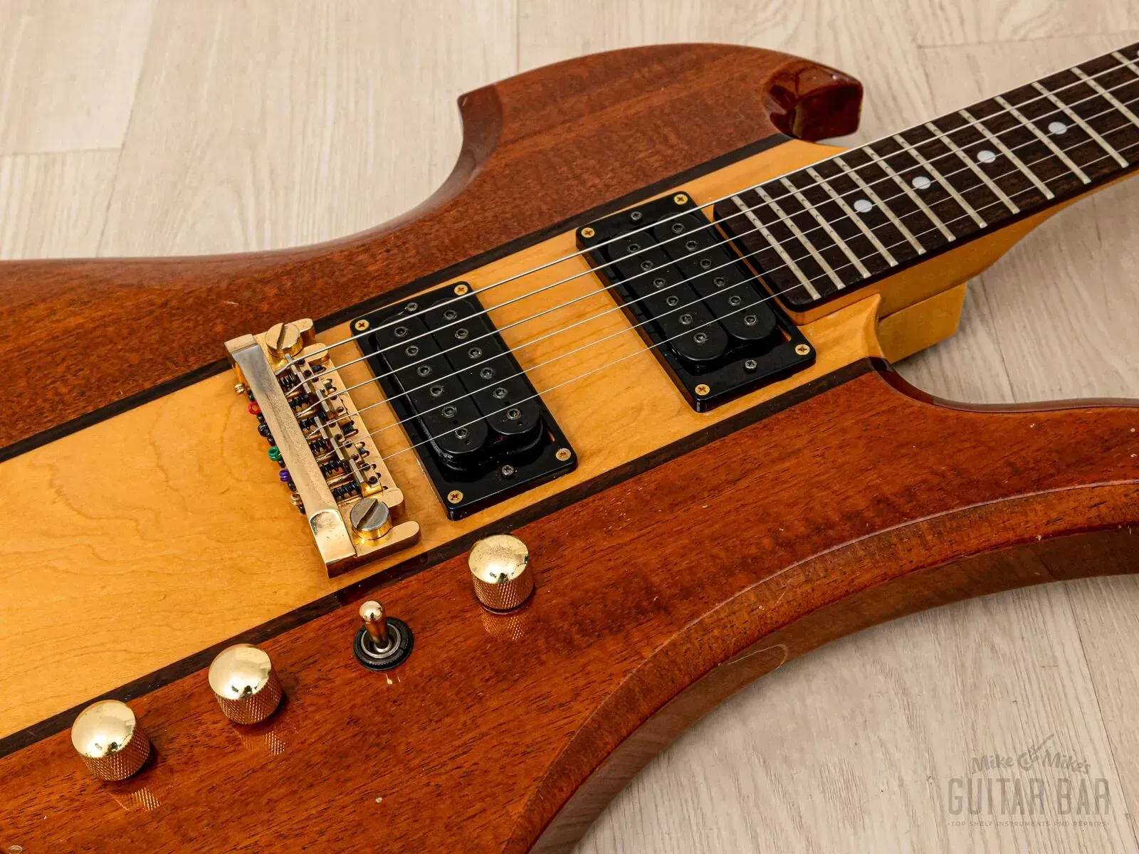 Изображение №5