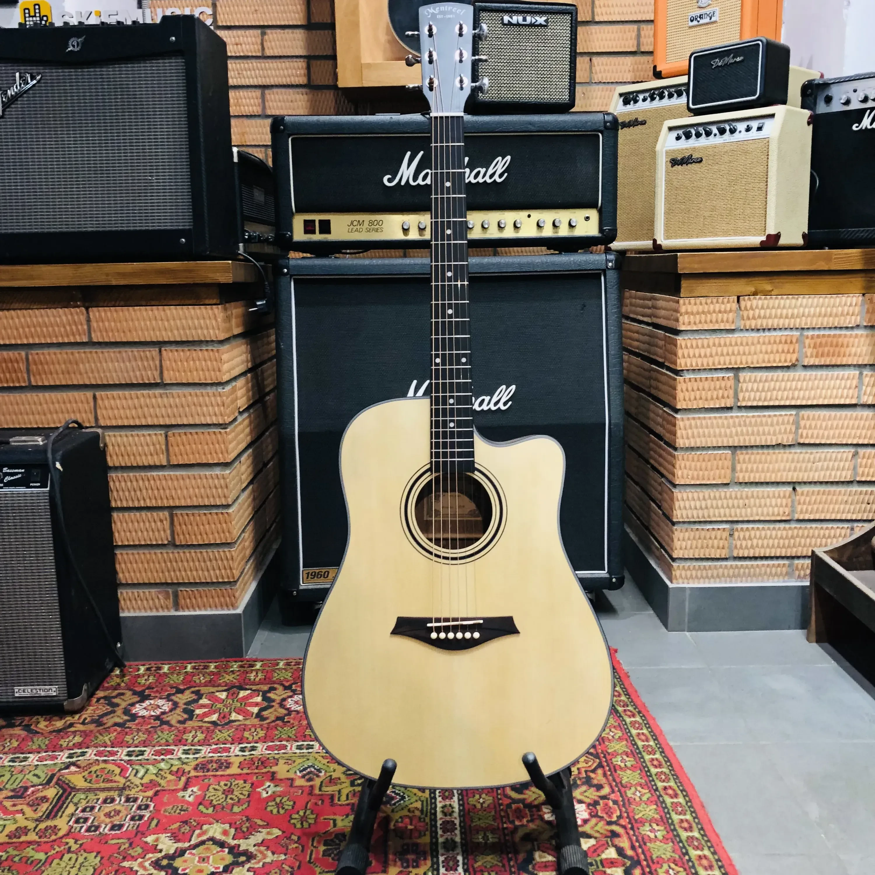 Изображение №2