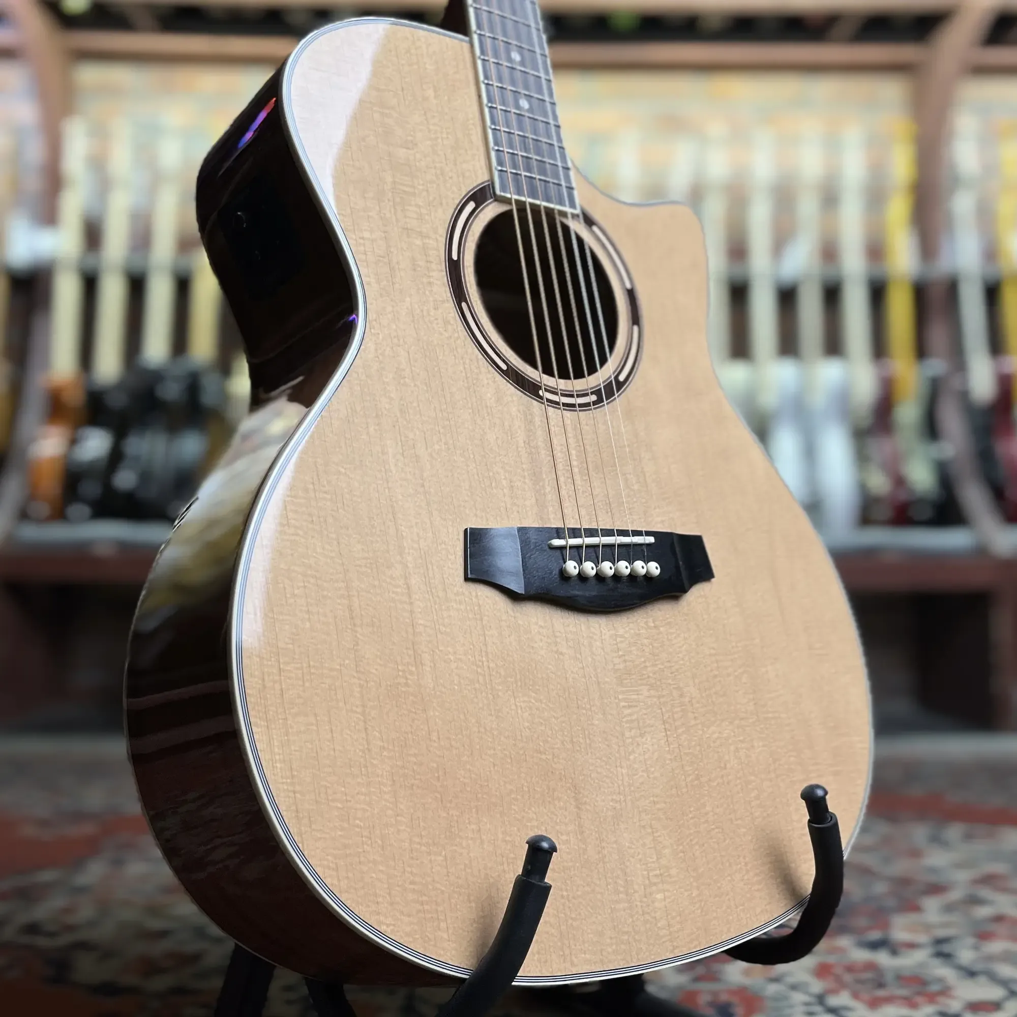 Изображение №8