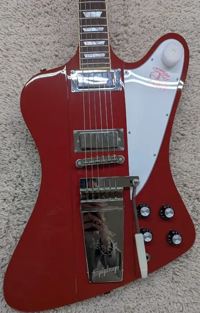 Изображение №9