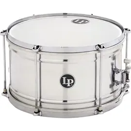 Кайша барабан LP Aluminum Caixa Snare Drum 7x12