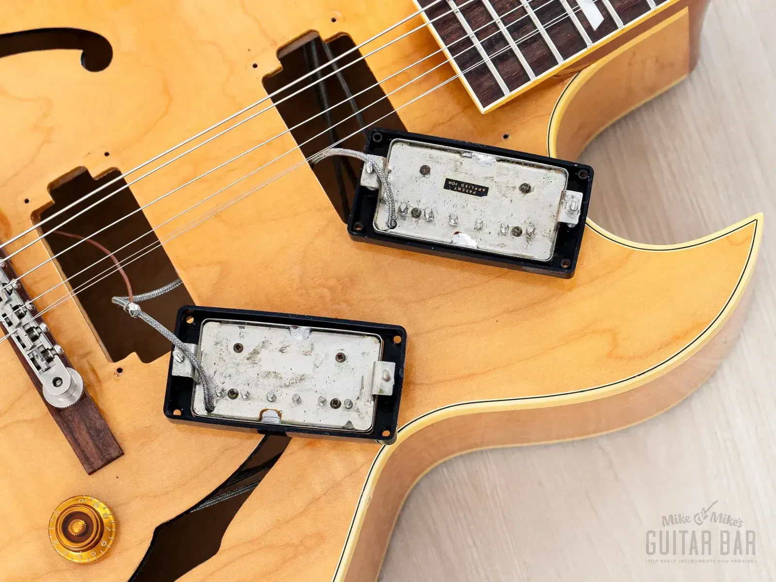 Изображение №19