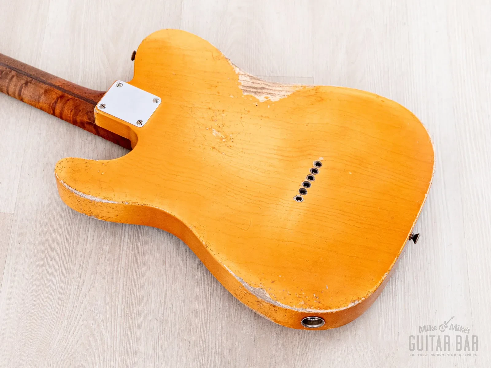 Изображение №16