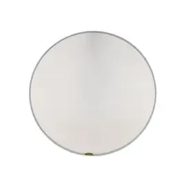Пластик для барабана Sonor 10" Global
