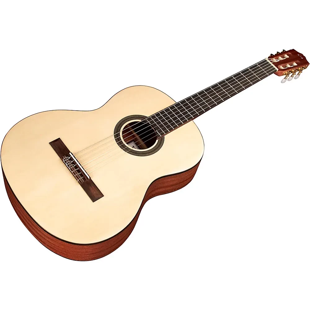 Изображение №7