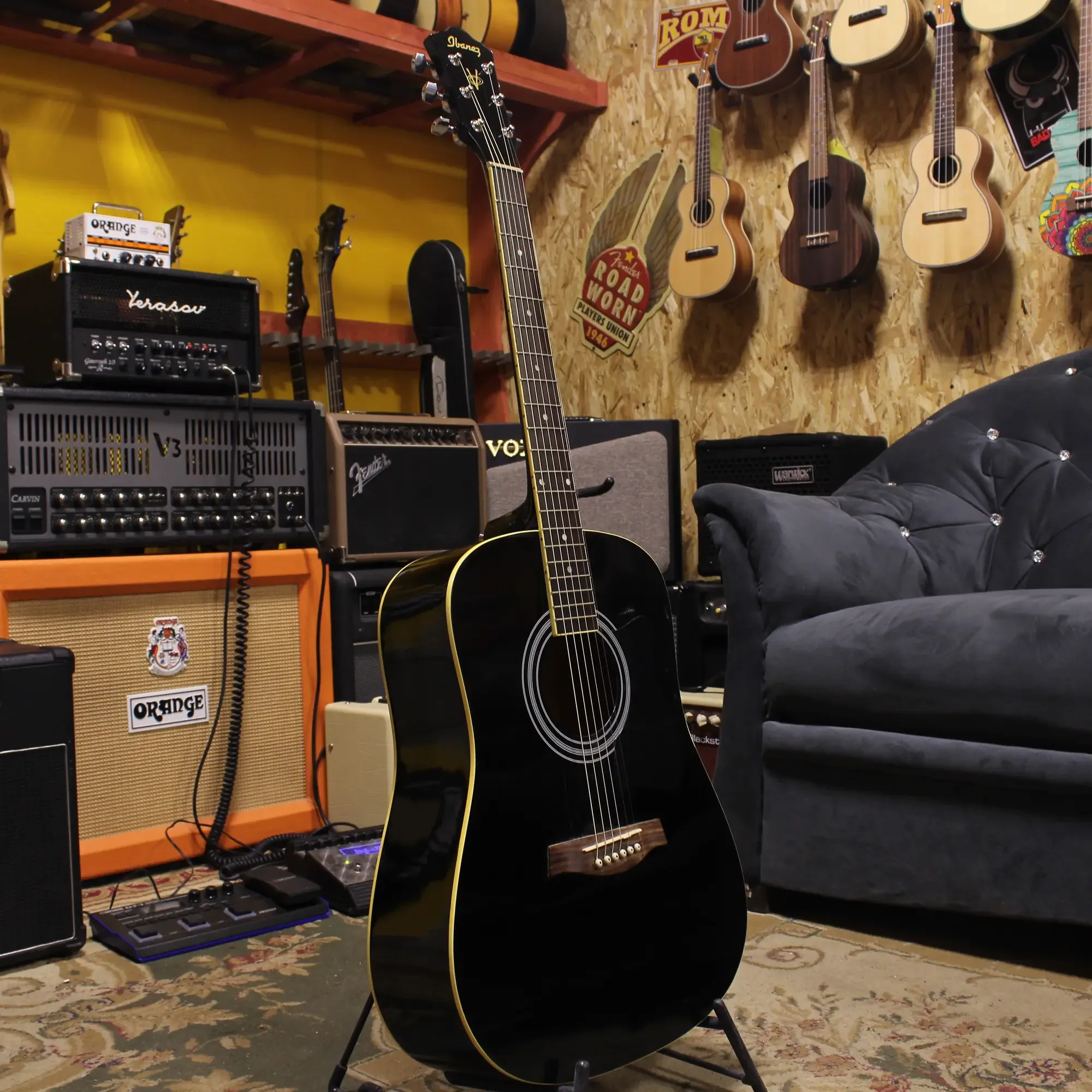 Изображение №4