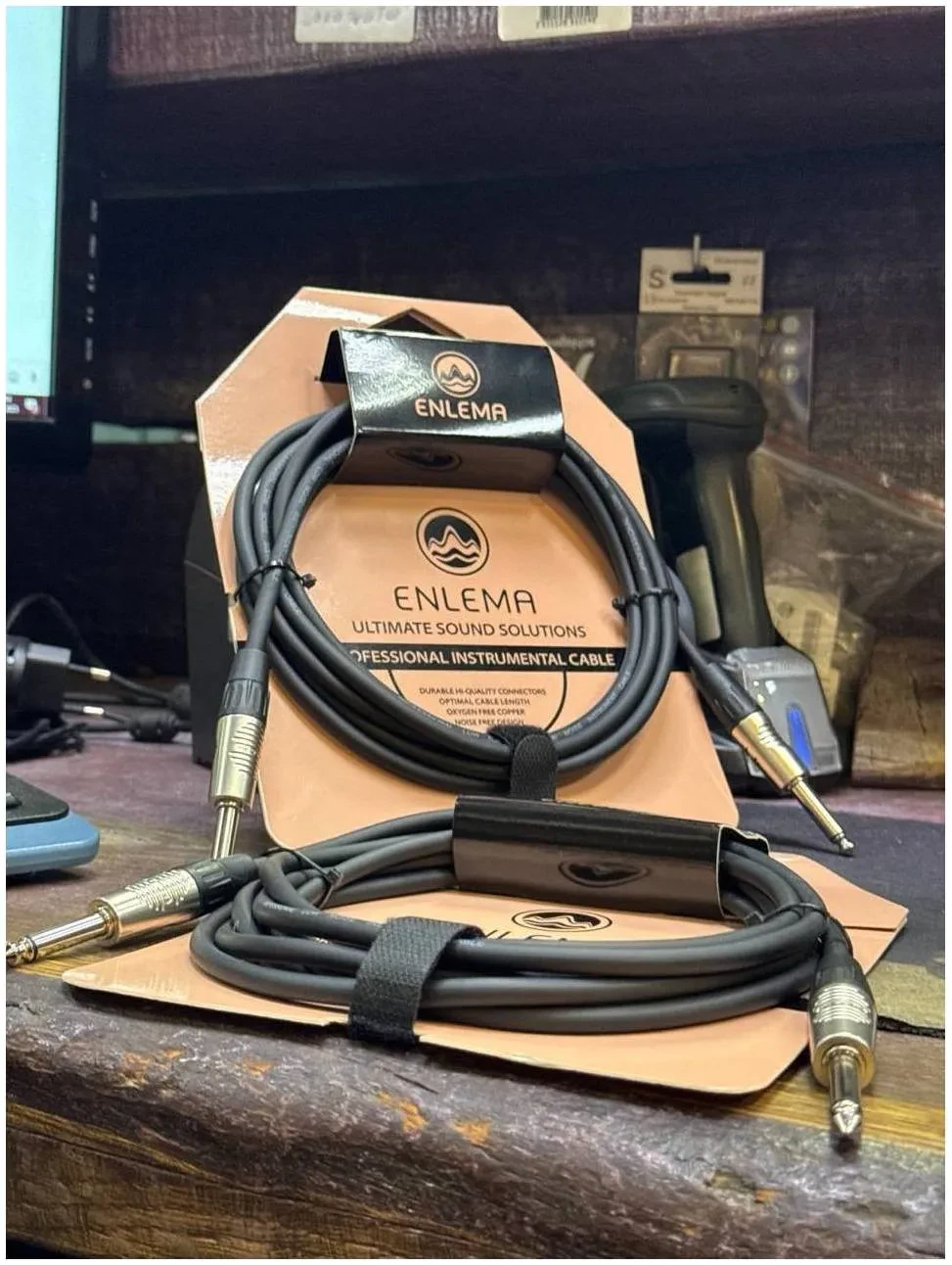 Изображение №2