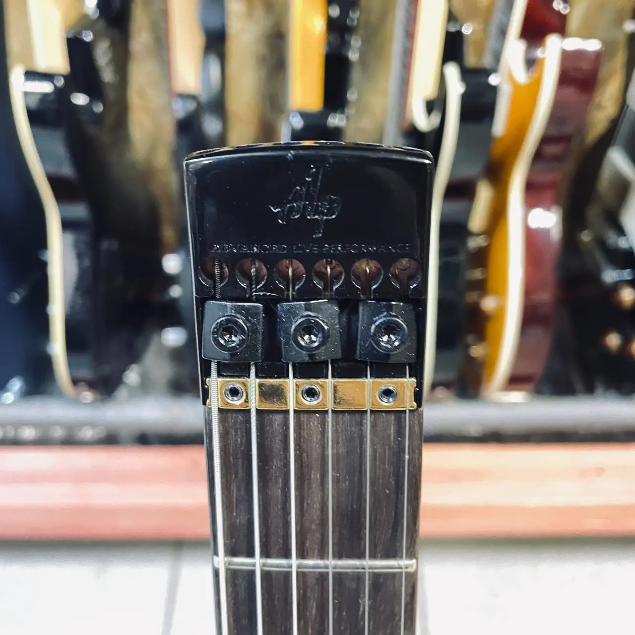 Изображение №7