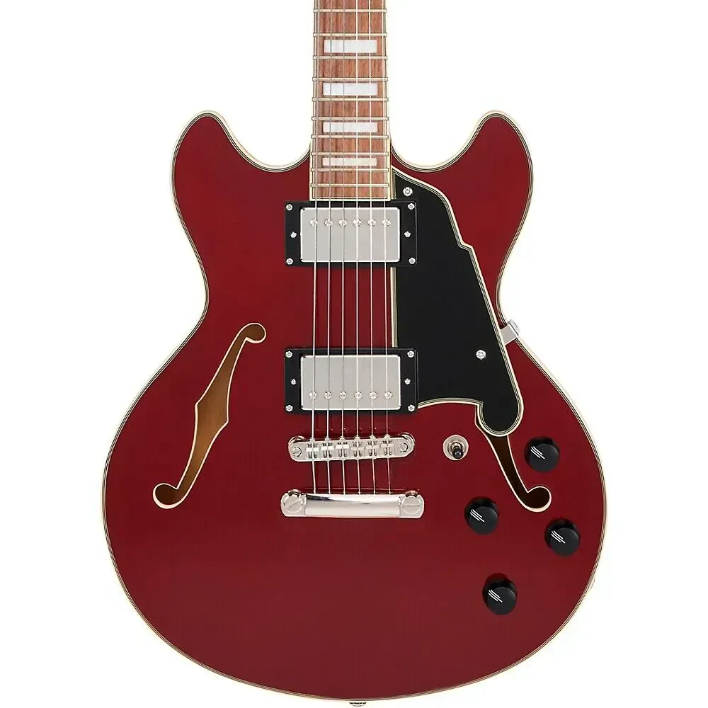 Изображение №2