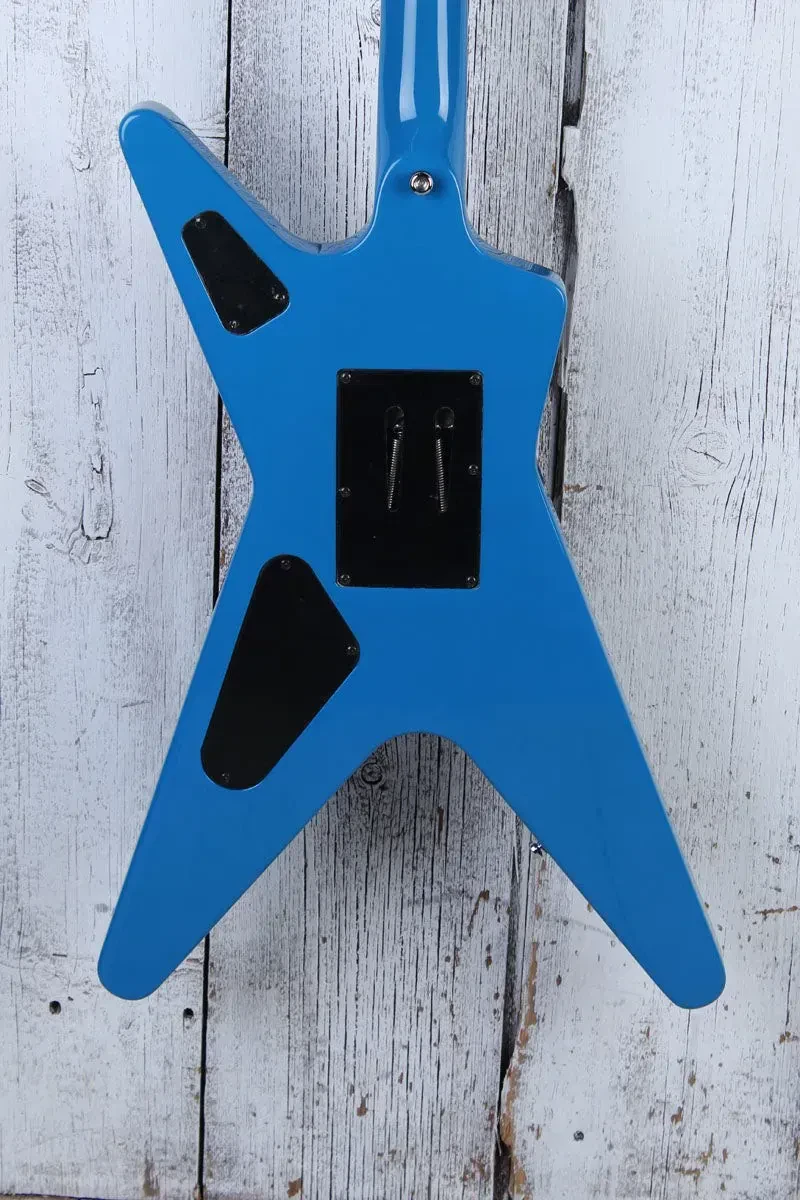 Изображение №8