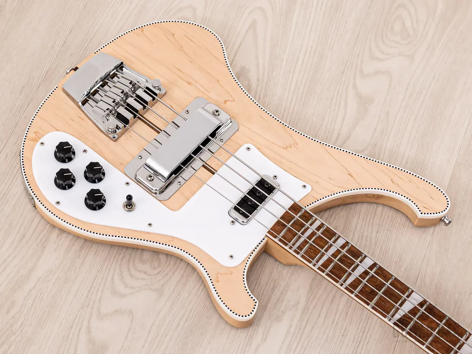 Изображение №9