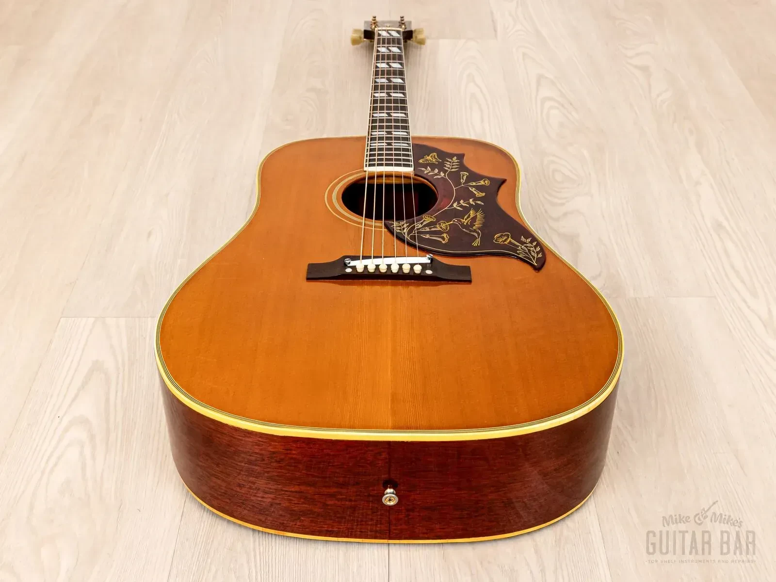 Изображение №9