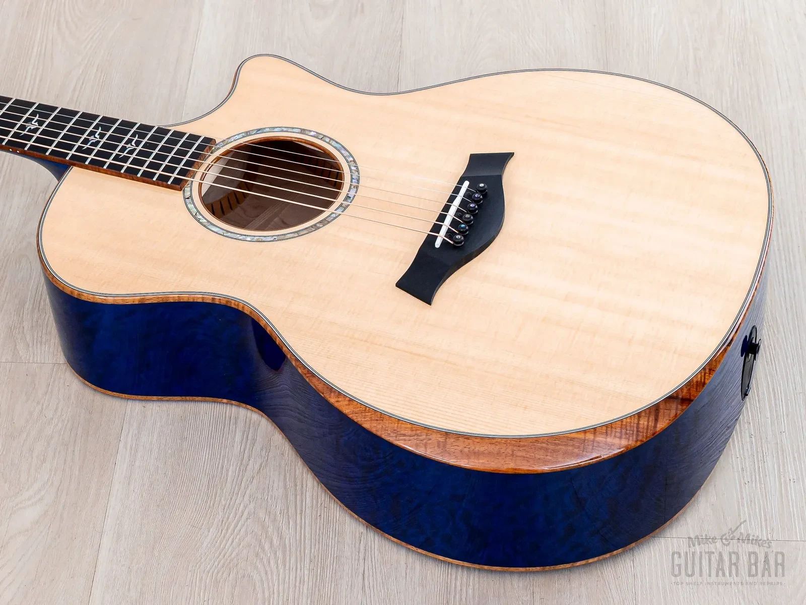 Изображение №11