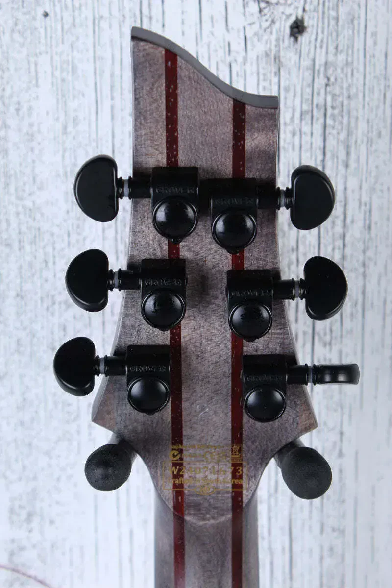 Изображение №13