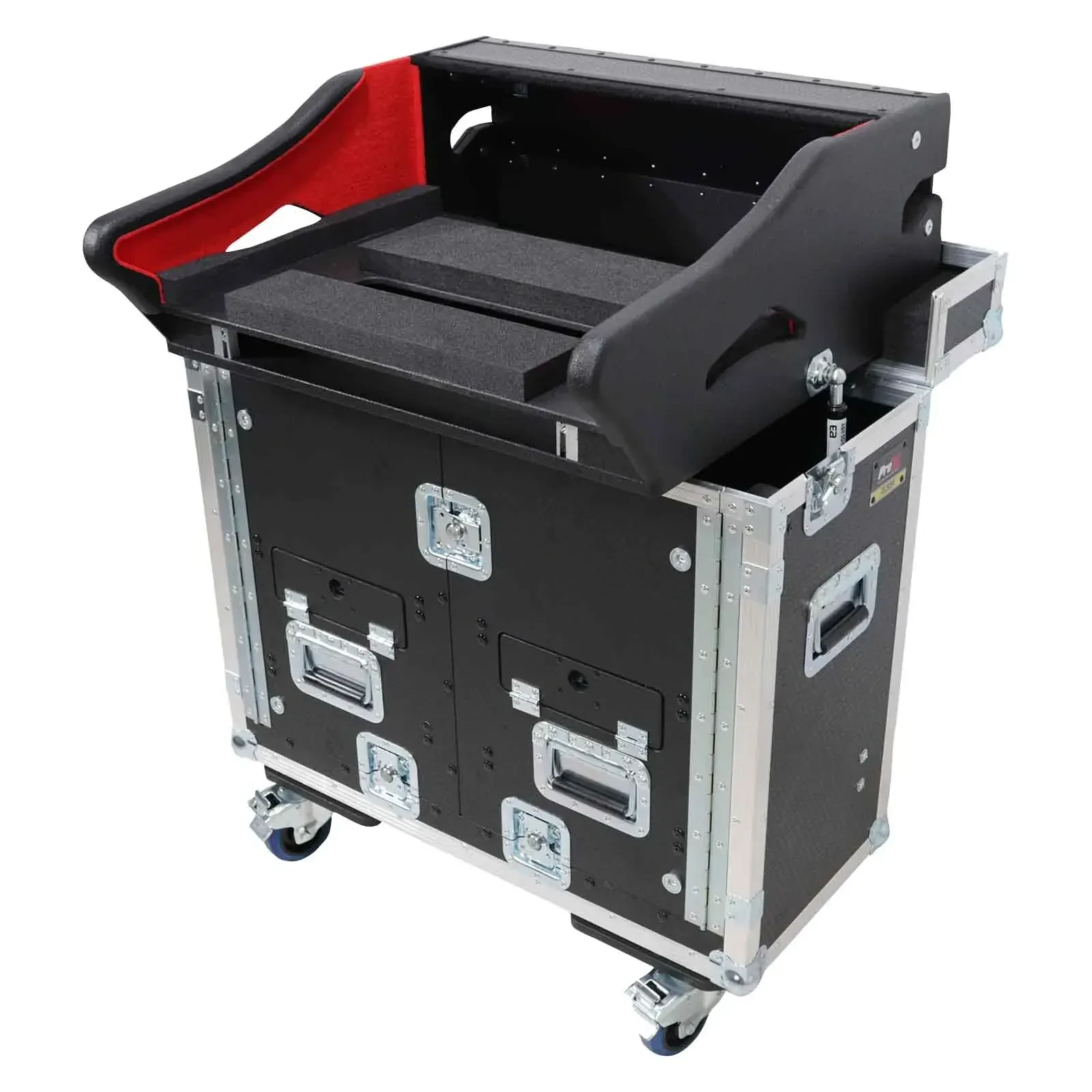 Изображение №7