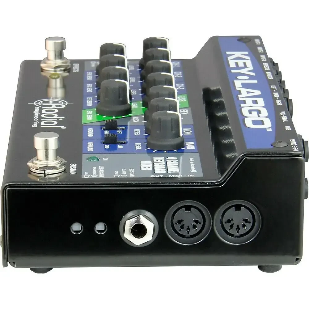 Изображение №3