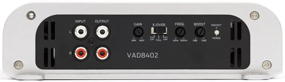 Изображение №16