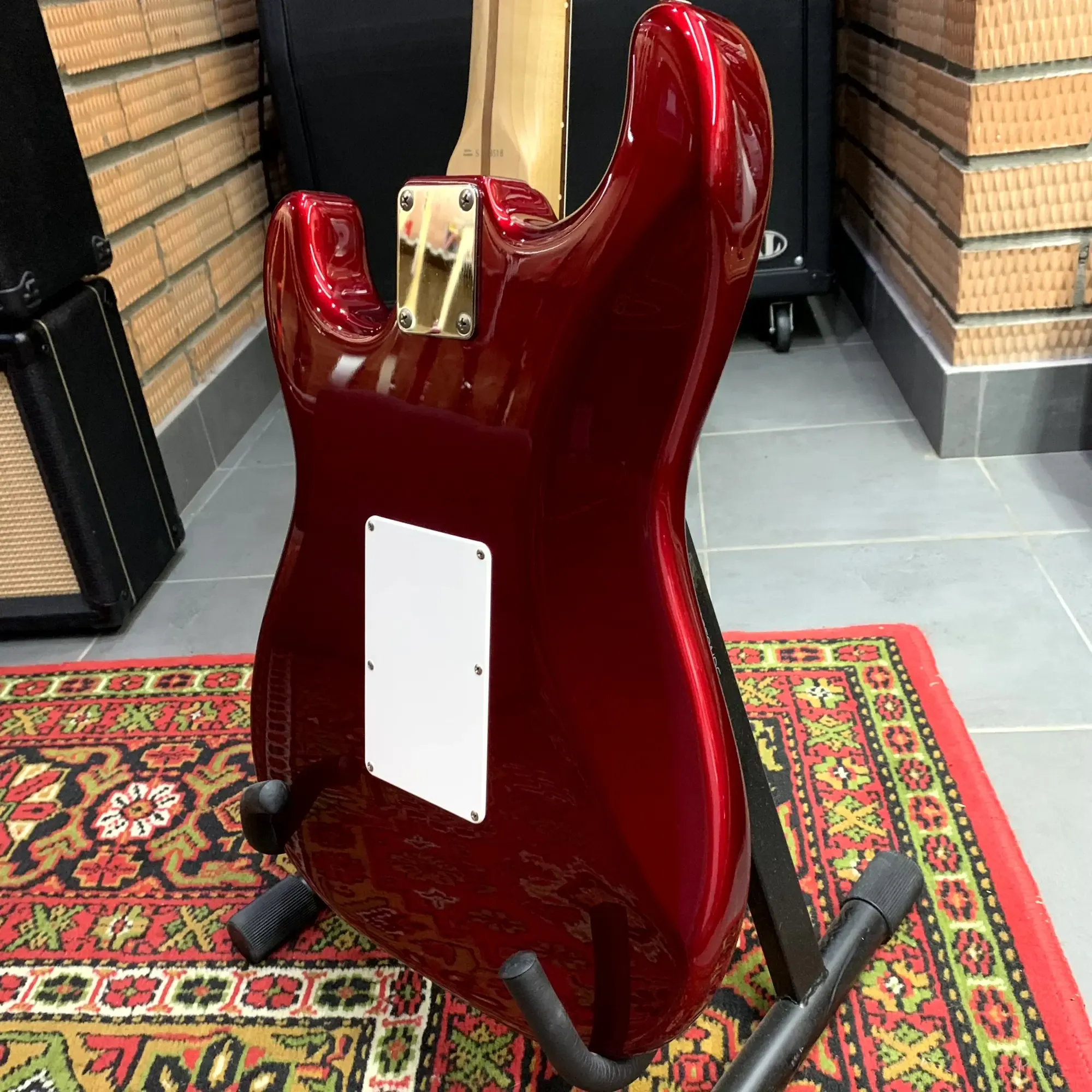 Изображение №15