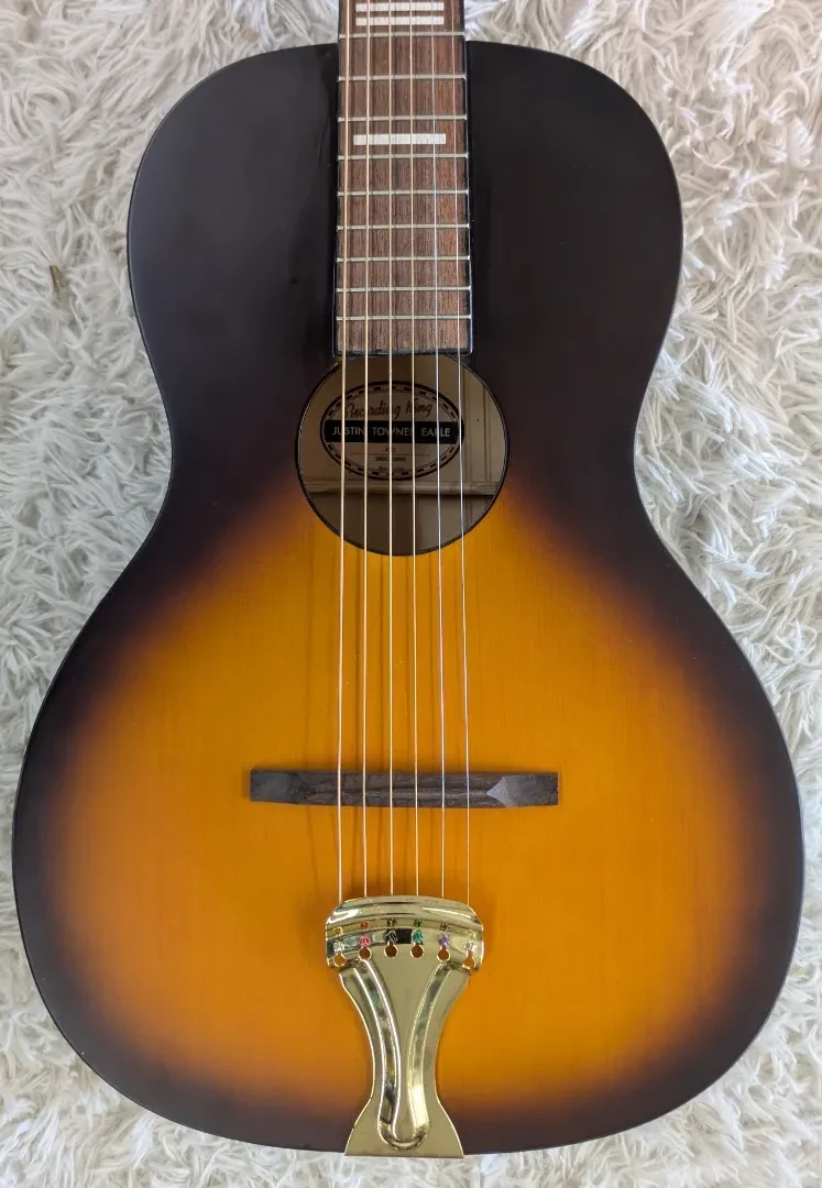 Изображение №6