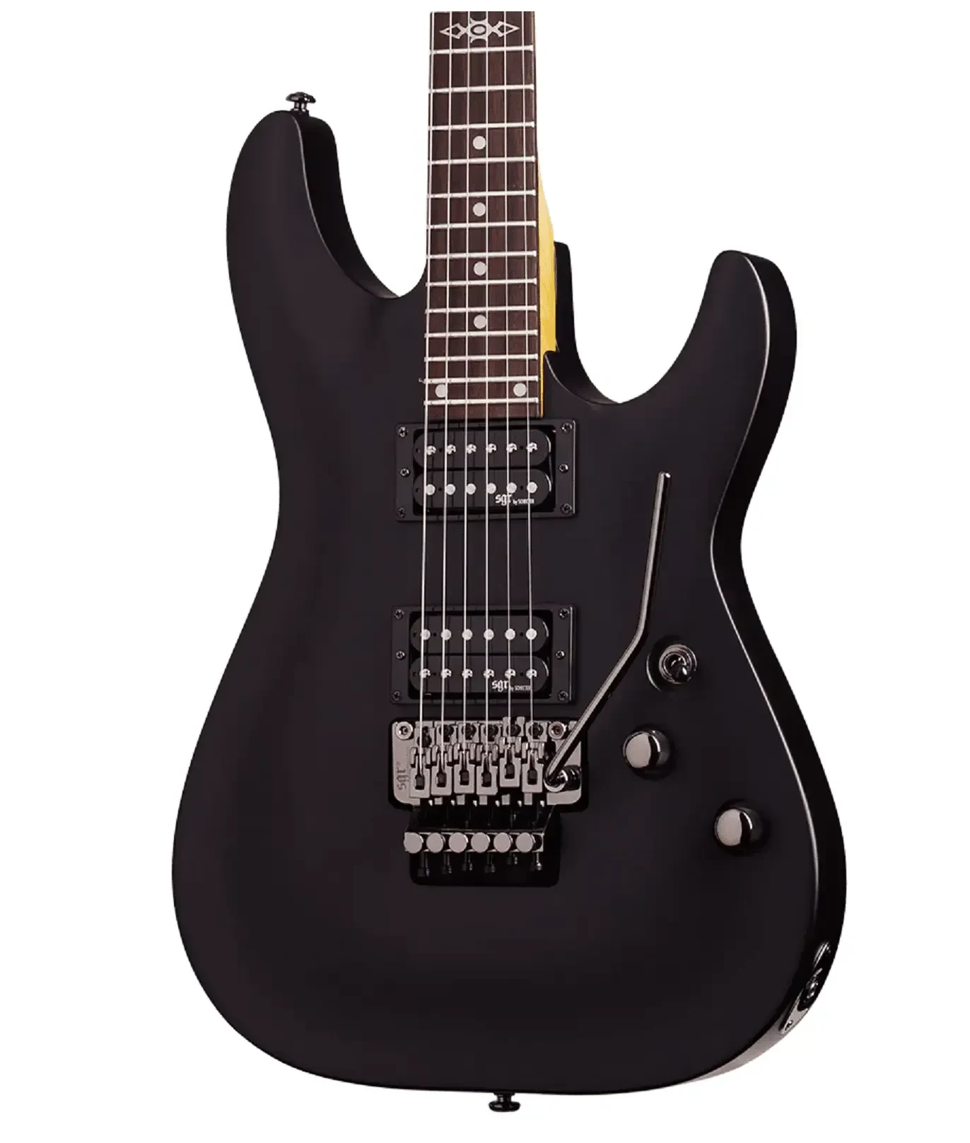 Изображение №2