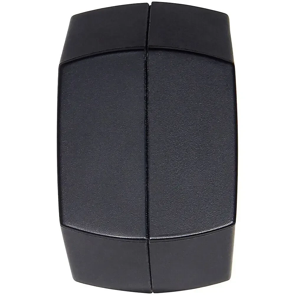 Изображение №7