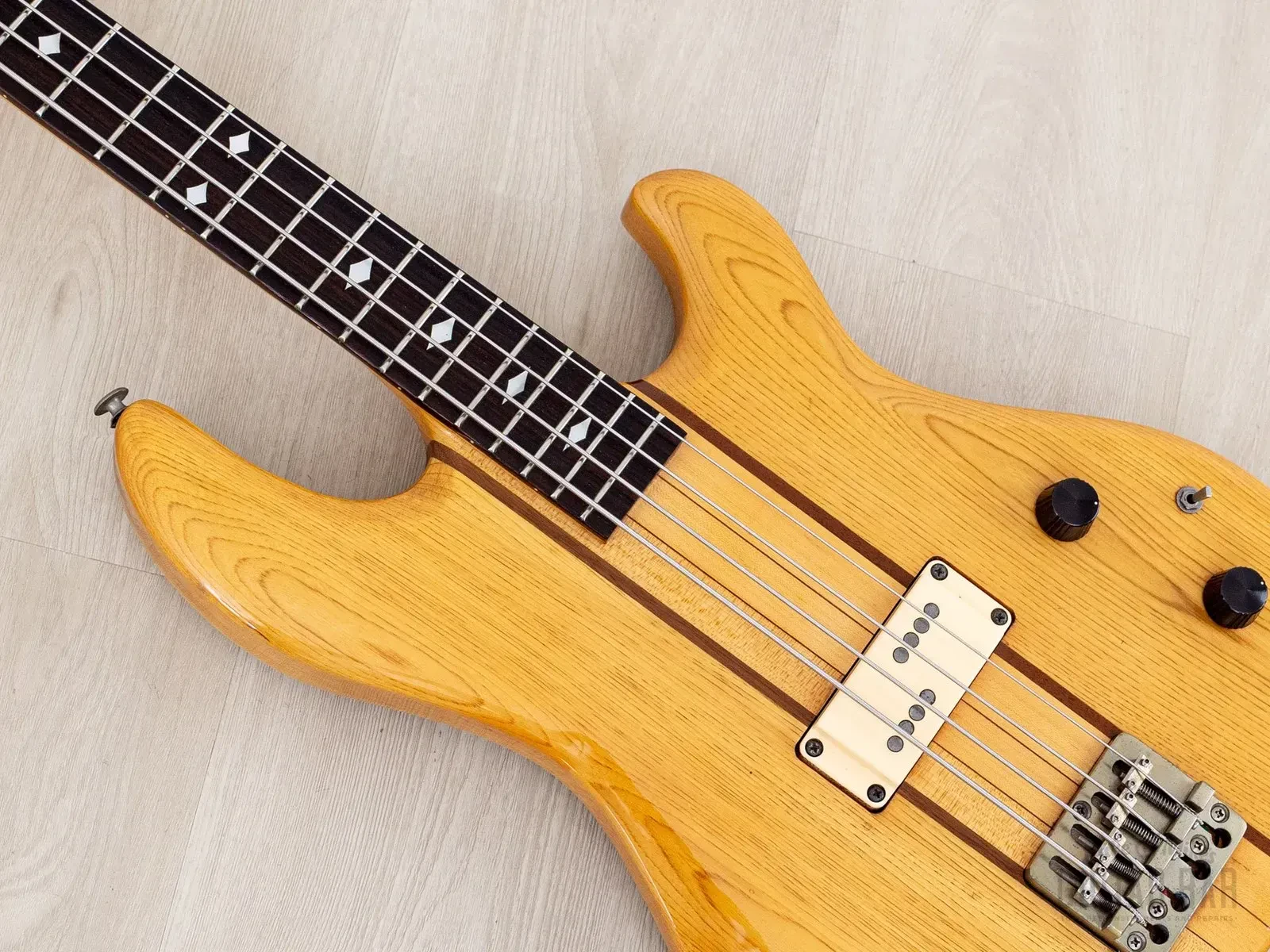 Изображение №7