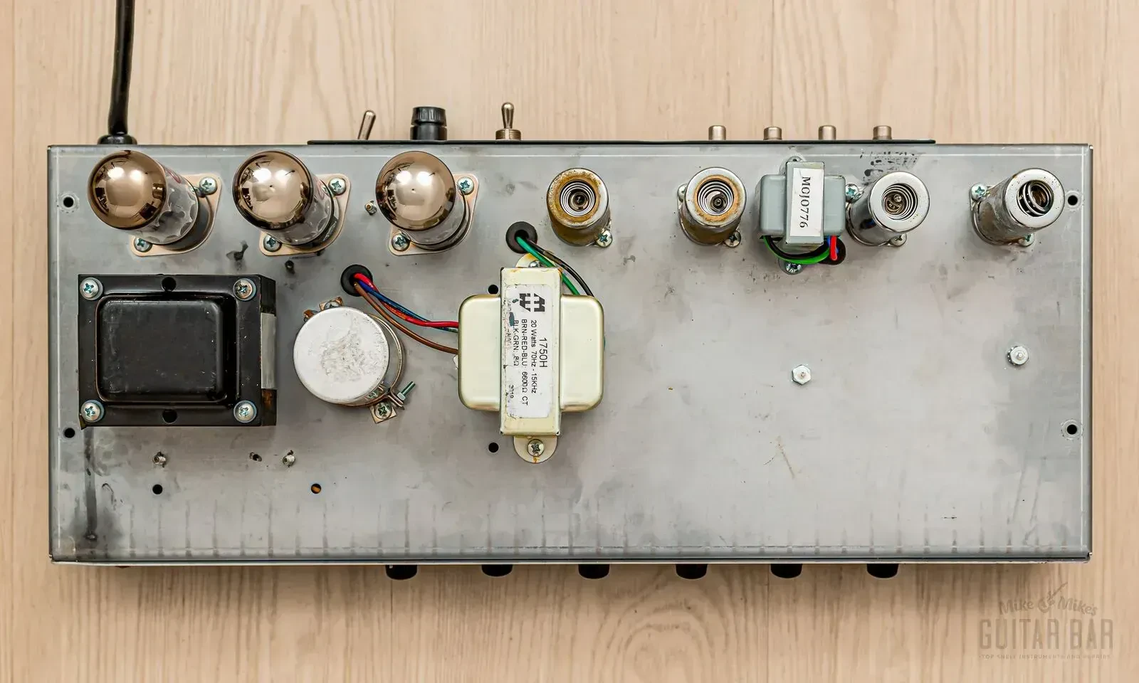 Изображение №12