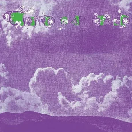 THIRD EAR BAND - Elements 1970-1971 (3CD)