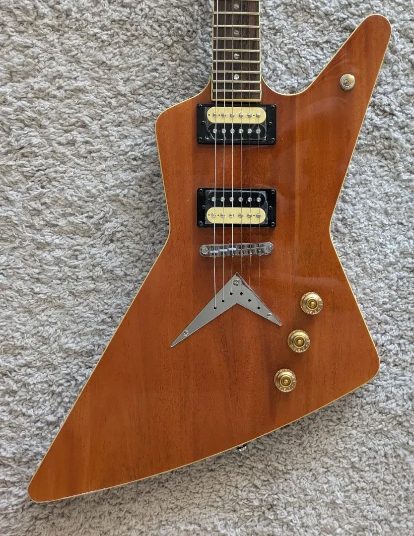 Изображение №7