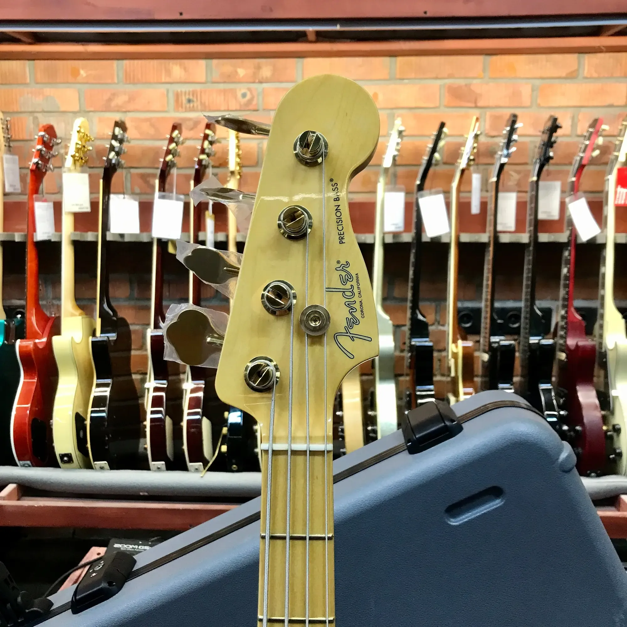 Изображение №8