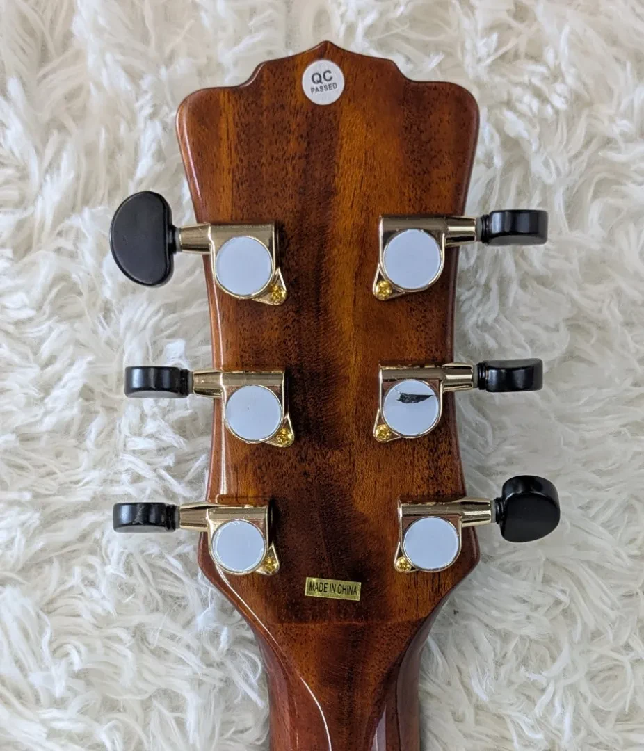 Изображение №4