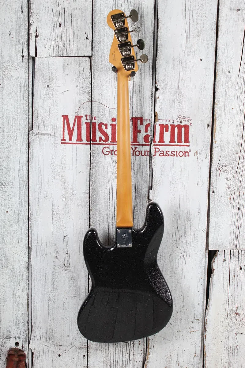 Изображение №7