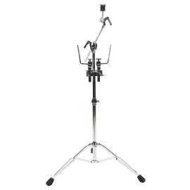 Стойка для тома Fame Audio TCS9000-T