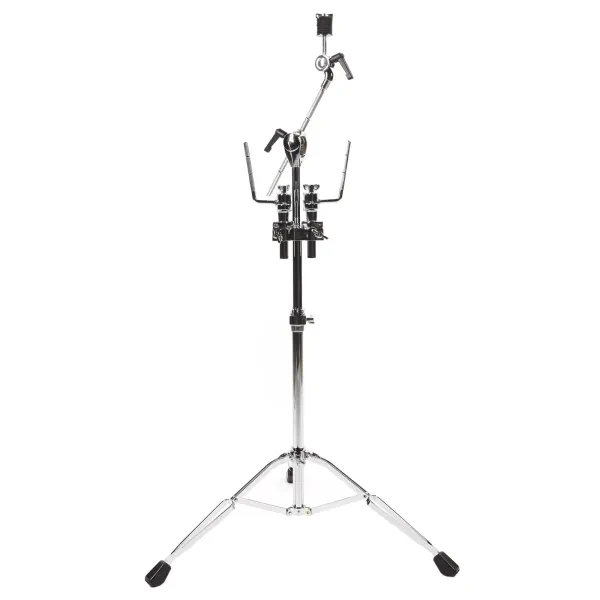 Стойка для тома Fame Audio TCS9000-T