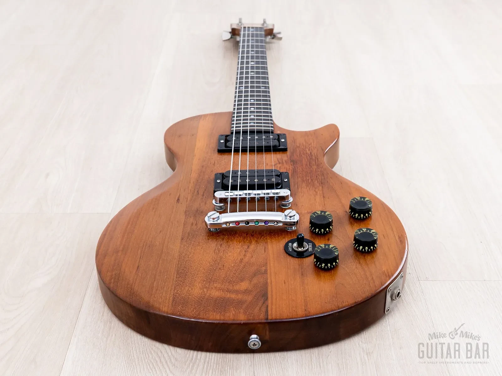 Изображение №10