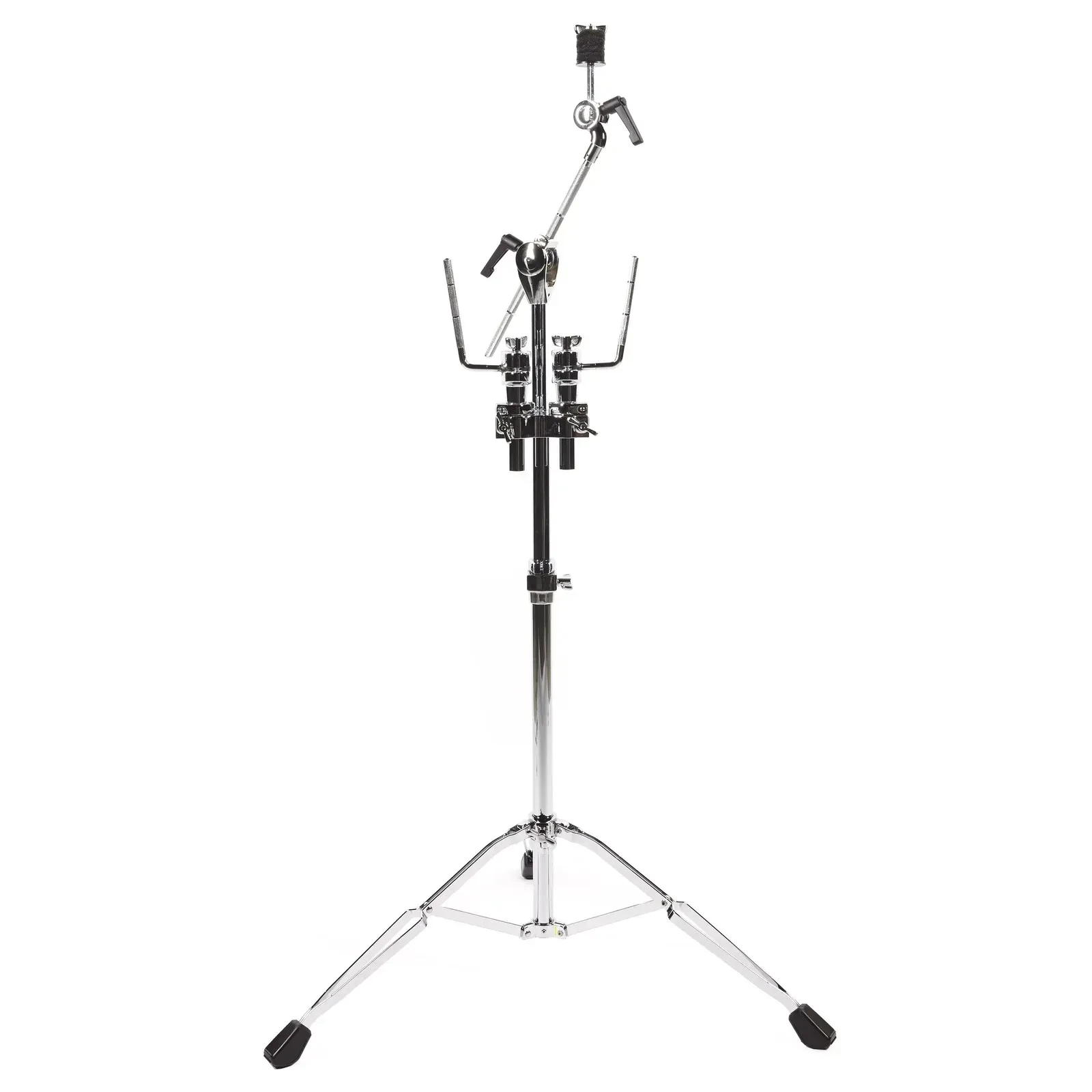 Стойка для тома Fame Audio TCS9000-T