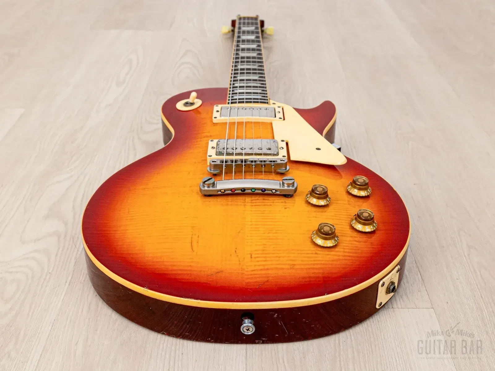 Изображение №7