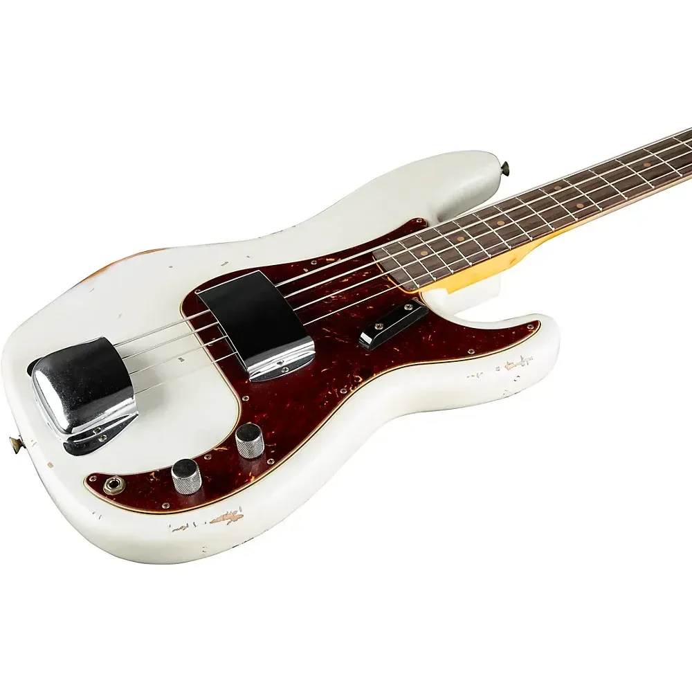 Изображение №3