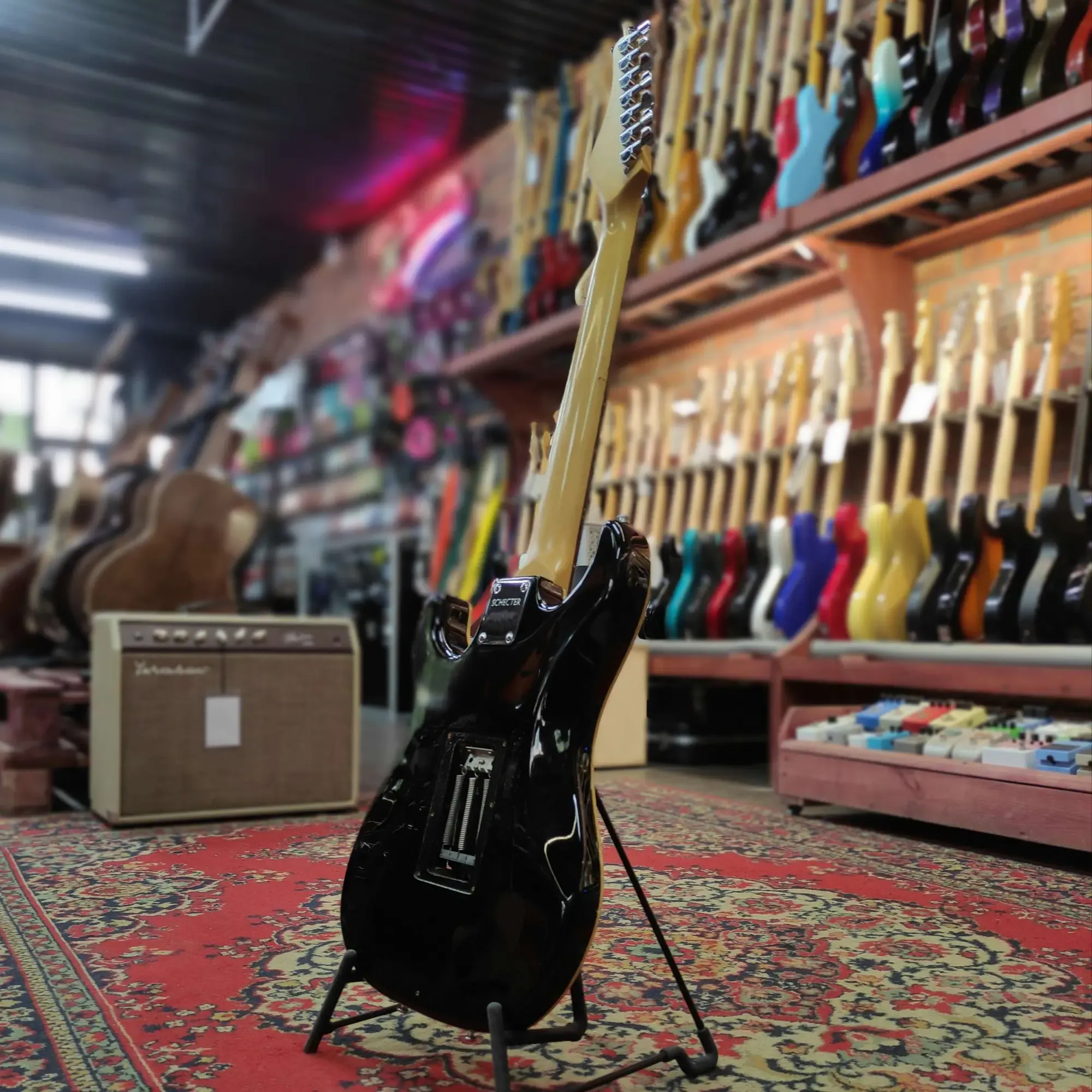 Изображение №10