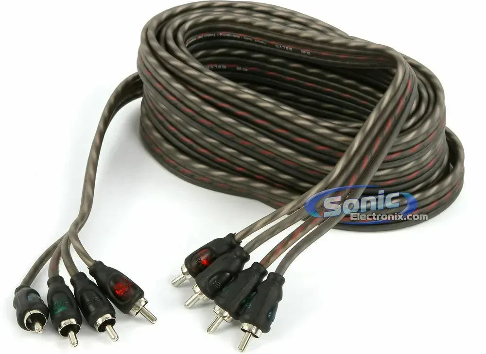 Изображение №10