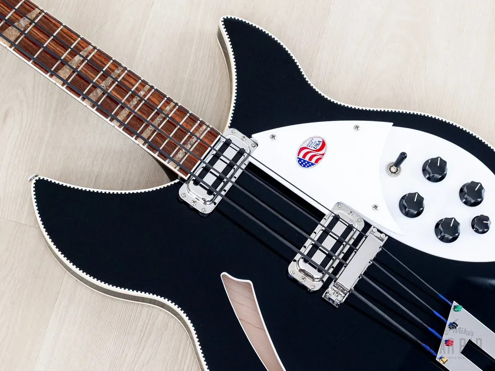 Изображение №8