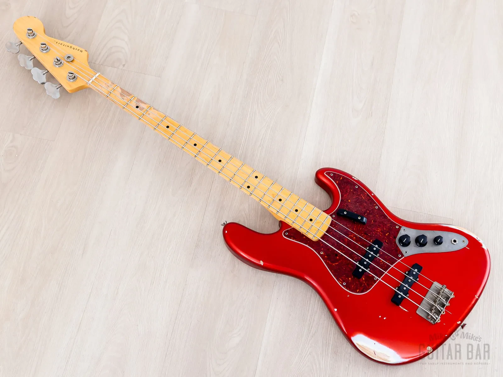 Изображение №11