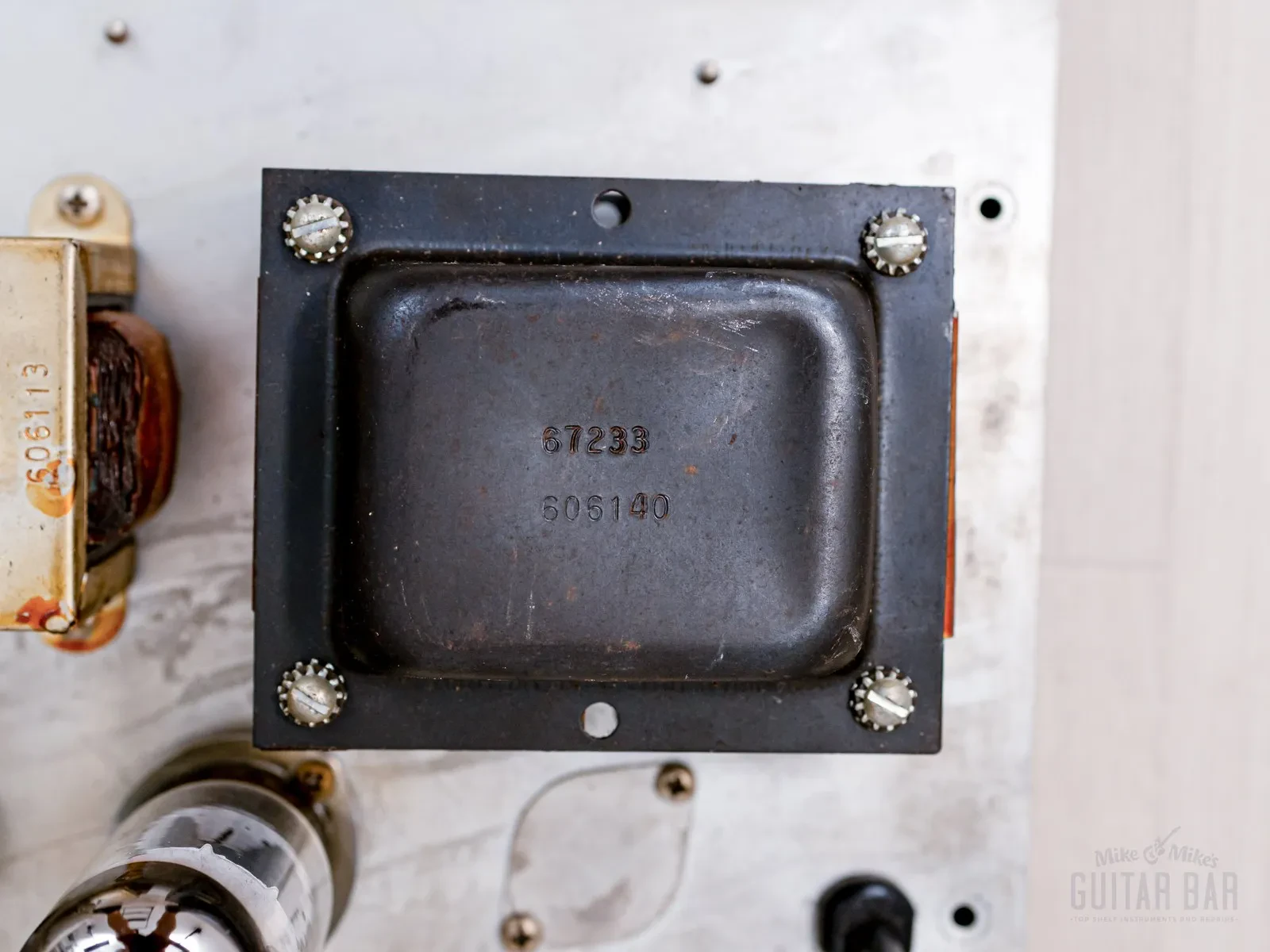 Изображение №18