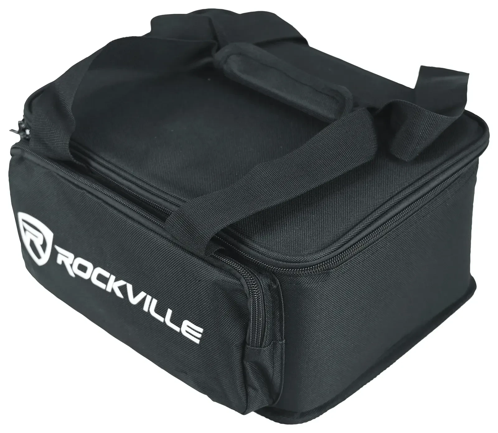 Изображение №10