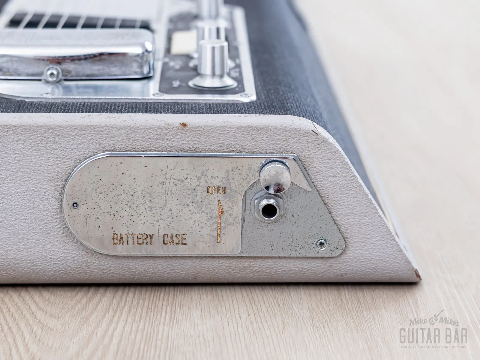 Изображение №16